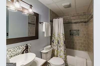 131 Broad Street E #707, Athens, GA 30601 - Photo 13