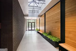 131 Broad Street E, Athens, GA 30601 - Photo 17