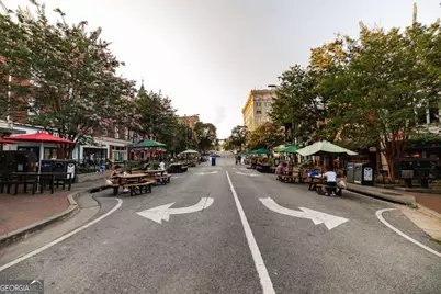 131 Broad Street E #707, Athens, GA 30601 - Photo 31