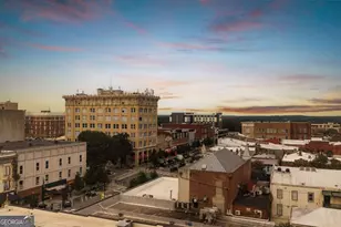 131 Broad Street E, Athens, GA 30601 - Photo 33