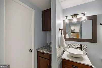 131 Broad Street E #707, Athens, GA 30601 - Photo 15