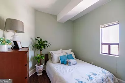 131 Broad Street E #707, Athens, GA 30601 - Photo 11