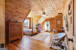 1382 Intermediate Rd, Harlem, GA 30814 - Photo 39