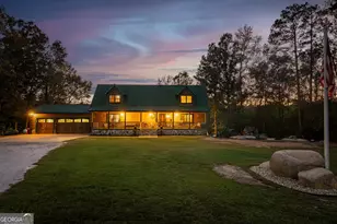 1382 Intermediate Rd, Harlem, GA 30814 - Photo 65