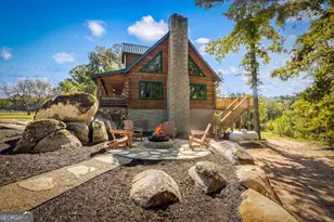 1382 Intermediate Rd, Harlem, GA 30814 - Photo 45