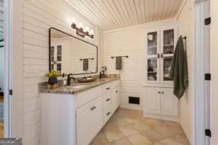 1382 Intermediate Rd, Harlem, GA 30814 - Photo 19