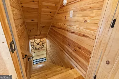 1382 Intermediate Road, Harlem, GA 30814 - Photo 25