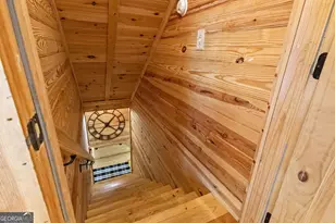 1382 Intermediate Rd, Harlem, GA 30814 - Photo 25