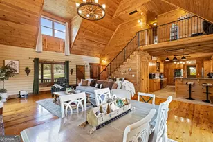 1382 Intermediate Rd, Harlem, GA 30814 - Photo 13