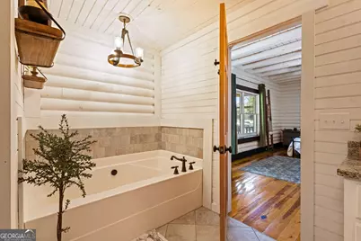 1382 Intermediate Road, Harlem, GA 30814 - Photo 21