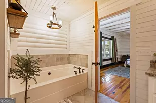 1382 Intermediate Rd, Harlem, GA 30814 - Photo 21