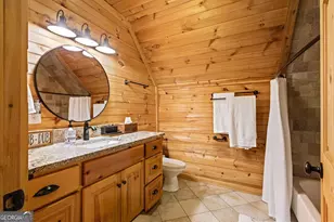 1382 Intermediate Rd, Harlem, GA 30814 - Photo 37