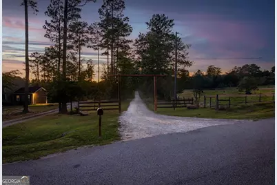 1382 Intermediate Road, Harlem, GA 30814 - Photo 63
