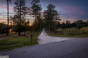 1382 Intermediate Rd, Harlem, GA 30814 - Photo 63