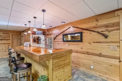 1382 Intermediate Road, Harlem, GA 30814 - Photo 31