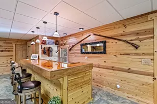 1382 Intermediate Rd, Harlem, GA 30814 - Photo 31