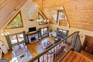 1382 Intermediate Rd, Harlem, GA 30814 - Photo 35