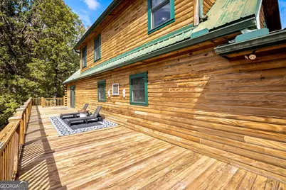 1382 Intermediate Road, Harlem, GA 30814 - Photo 49