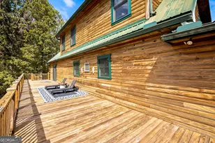 1382 Intermediate Rd, Harlem, GA 30814 - Photo 49