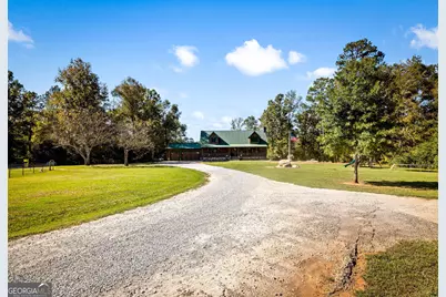 1382 Intermediate Road, Harlem, GA 30814 - Photo 3
