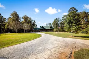 1382 Intermediate Rd, Harlem, GA 30814 - Photo 3