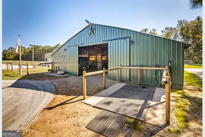 1382 Intermediate Road, Harlem, GA 30814 - Photo 53