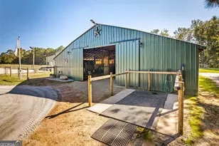 1382 Intermediate Rd, Harlem, GA 30814 - Photo 53