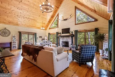 1382 Intermediate Road, Harlem, GA 30814 - Photo 9