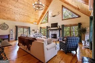 1382 Intermediate Rd, Harlem, GA 30814 - Photo 9