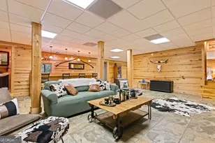 1382 Intermediate Rd, Harlem, GA 30814 - Photo 27