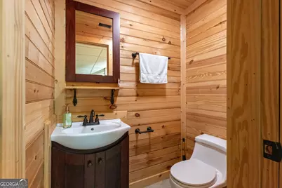 1382 Intermediate Road, Harlem, GA 30814 - Photo 29