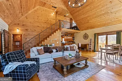 1382 Intermediate Road, Harlem, GA 30814 - Photo 11