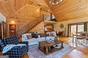 1382 Intermediate Rd, Harlem, GA 30814 - Photo 11