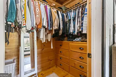 1382 Intermediate Road, Harlem, GA 30814 - Photo 17