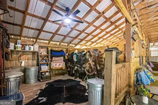 1382 Intermediate Rd, Harlem, GA 30814 - Photo 57