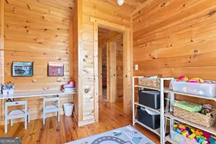 1382 Intermediate Rd, Harlem, GA 30814 - Photo 43