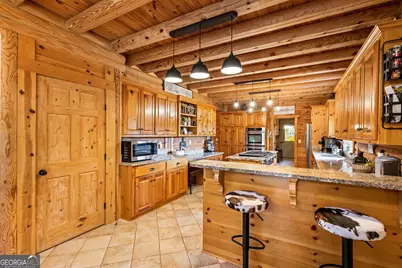 1382 Intermediate Road, Harlem, GA 30814 - Photo 23