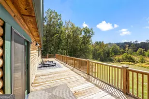 1382 Intermediate Rd, Harlem, GA 30814 - Photo 47