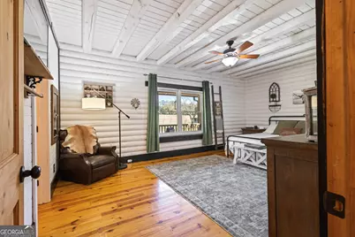 1382 Intermediate Road, Harlem, GA 30814 - Photo 15