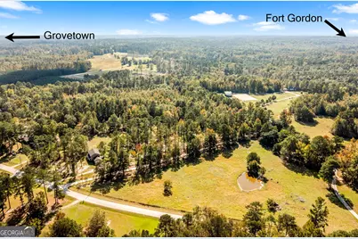 1382 Intermediate Road, Harlem, GA 30814 - Photo 61