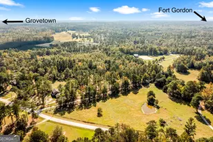 1382 Intermediate Rd, Harlem, GA 30814 - Photo 61