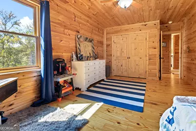 1382 Intermediate Road, Harlem, GA 30814 - Photo 41