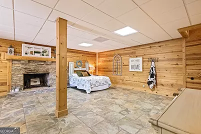 1382 Intermediate Road, Harlem, GA 30814 - Photo 33