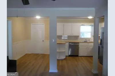 92 West Valley Drive, Fort Valley, GA 31030 - Photo 3