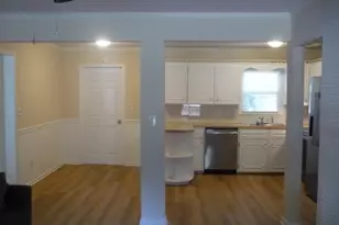 92 W Valley Dr, Fort Valley, GA 31030 - Photo 3