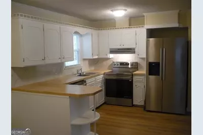 92 West Valley Drive, Fort Valley, GA 31030 - Photo 23