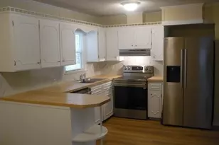 92 W Valley Dr, Fort Valley, GA 31030 - Photo 23