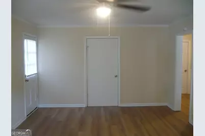 92 West Valley Drive, Fort Valley, GA 31030 - Photo 7