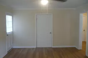 92 W Valley Dr, Fort Valley, GA 31030 - Photo 7