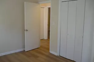 92 W Valley Dr, Fort Valley, GA 31030 - Photo 21